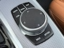 BMW X3 XDrive30e High Executive M-Sport 293pk Panoramadak / Camera / Trekhaak