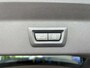 BMW X3 XDrive30e High Executive M-Sport 293pk Panoramadak / Camera / Trekhaak