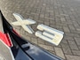 BMW X3 XDrive30e High Executive M-Sport 293pk Panoramadak / Camera / Trekhaak