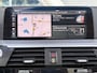 BMW X3 XDrive30e High Executive M-Sport 293pk Panoramadak / Camera / Trekhaak