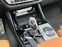 BMW X3 XDrive30e High Executive M-Sport 293pk Panoramadak / Camera / Trekhaak