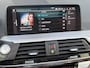 BMW X3 XDrive30e High Executive M-Sport 293pk Panoramadak / Camera / Trekhaak