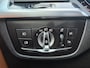 BMW X3 XDrive30e High Executive M-Sport 293pk Panoramadak / Camera / Trekhaak