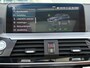 BMW X3 XDrive30e High Executive M-Sport 293pk Panoramadak / Camera / Trekhaak