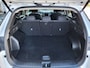 Hyundai Tucson 1.6 T-GDI PHEV Comfort 4WD / Trekhaak / Apple Carplay & Android Auto /
