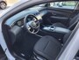 Hyundai Tucson 1.6 T-GDI PHEV Comfort 4WD / Trekhaak / Apple Carplay & Android Auto /