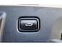 Hyundai Tucson 1.6 T-GDI PHEV Comfort 4WD / Trekhaak / Apple Carplay & Android Auto /