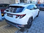 Hyundai Tucson 1.6 T-GDI PHEV Comfort 4WD / Trekhaak / Apple Carplay & Android Auto /
