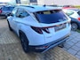 Hyundai Tucson 1.6 T-GDI PHEV Comfort 4WD / Trekhaak / Apple Carplay & Android Auto /
