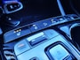 Hyundai Tucson 1.6 T-GDI PHEV Comfort 4WD / Trekhaak / Apple Carplay & Android Auto /