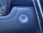 Hyundai Tucson 1.6 T-GDI PHEV Comfort 4WD / Trekhaak / Apple Carplay & Android Auto /