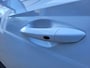 Hyundai Tucson 1.6 T-GDI PHEV Comfort 4WD / Trekhaak / Apple Carplay & Android Auto /
