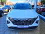 Hyundai Tucson 1.6 T-GDI PHEV Comfort 4WD / Trekhaak / Apple Carplay & Android Auto /