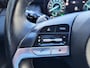 Hyundai Tucson 1.6 T-GDI PHEV Comfort 4WD / Trekhaak / Apple Carplay & Android Auto /
