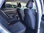Hyundai Tucson 1.6 T-GDI PHEV Comfort 4WD / Trekhaak / Apple Carplay & Android Auto /