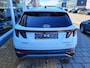 Hyundai Tucson 1.6 T-GDI PHEV Comfort 4WD / Trekhaak / Apple Carplay & Android Auto /