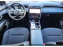 Hyundai Tucson 1.6 T-GDI PHEV Comfort 4WD / Trekhaak / Apple Carplay & Android Auto /
