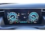 Hyundai Tucson 1.6 T-GDI PHEV Comfort 4WD / Trekhaak / Apple Carplay & Android Auto /