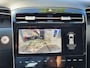 Hyundai Tucson 1.6 T-GDI PHEV Comfort 4WD / Trekhaak / Apple Carplay & Android Auto /