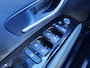 Hyundai Tucson 1.6 T-GDI PHEV Comfort 4WD / Trekhaak / Apple Carplay & Android Auto /