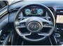 Hyundai Tucson 1.6 T-GDI PHEV Comfort 4WD / Trekhaak / Apple Carplay & Android Auto /