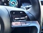Hyundai Tucson 1.6 T-GDI PHEV Comfort 4WD / Trekhaak / Apple Carplay & Android Auto /