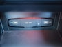 Hyundai Tucson 1.6 T-GDI PHEV Comfort 4WD / Trekhaak / Apple Carplay & Android Auto /