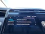Hyundai Tucson 1.6 T-GDI PHEV Comfort 4WD / Trekhaak / Apple Carplay & Android Auto /