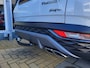 Hyundai Tucson 1.6 T-GDI PHEV Comfort 4WD / Trekhaak / Apple Carplay & Android Auto /