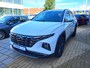 Hyundai Tucson 1.6 T-GDI PHEV Comfort 4WD / Trekhaak / Apple Carplay & Android Auto /