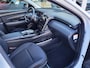 Hyundai Tucson 1.6 T-GDI PHEV Comfort 4WD / Trekhaak / Apple Carplay & Android Auto /