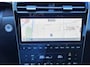 Hyundai Tucson 1.6 T-GDI PHEV Comfort 4WD / Trekhaak / Apple Carplay & Android Auto /