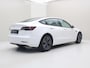 Tesla Model 3 Standard RWD Plus UPGRADE 94,1% SoH [ LFP-ACCU+WARMTEPOMP+AUTOPILOT+60 kWh ]