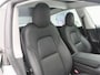 Tesla Model 3 Standard RWD Plus UPGRADE 94,1% SoH [ LFP-ACCU+WARMTEPOMP+AUTOPILOT+60 kWh ]