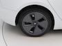 Tesla Model 3 Standard RWD Plus UPGRADE 94,1% SoH [ LFP-ACCU+WARMTEPOMP+AUTOPILOT+60 kWh ]