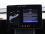 Tesla Model 3 Standard RWD Plus UPGRADE 94,1% SoH [ LFP-ACCU+WARMTEPOMP+AUTOPILOT+60 kWh ]