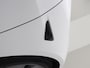 Tesla Model 3 Standard RWD Plus UPGRADE 94,1% SoH [ LFP-ACCU+WARMTEPOMP+AUTOPILOT+60 kWh ]