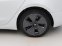 Tesla Model 3 Standard RWD Plus UPGRADE 94,1% SoH [ LFP-ACCU+WARMTEPOMP+AUTOPILOT+60 kWh ]