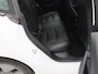 Tesla Model 3 Standard RWD Plus UPGRADE 94,1% SoH [ LFP-ACCU+WARMTEPOMP+AUTOPILOT+60 kWh ]