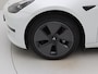 Tesla Model 3 Standard RWD Plus UPGRADE 94,1% SoH [ LFP-ACCU+WARMTEPOMP+AUTOPILOT+60 kWh ]
