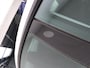 Tesla Model 3 Standard RWD Plus UPGRADE 94,1% SoH [ LFP-ACCU+WARMTEPOMP+AUTOPILOT+60 kWh ]