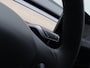 Tesla Model 3 Standard RWD Plus UPGRADE 94,1% SoH [ LFP-ACCU+WARMTEPOMP+AUTOPILOT+60 kWh ]