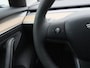 Tesla Model 3 Standard RWD Plus UPGRADE 94,1% SoH [ LFP-ACCU+WARMTEPOMP+AUTOPILOT+60 kWh ]