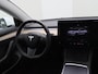 Tesla Model 3 Standard RWD Plus UPGRADE 94,1% SoH [ LFP-ACCU+WARMTEPOMP+AUTOPILOT+60 kWh ]