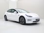 Tesla Model 3 Standard RWD Plus UPGRADE 94,1% SoH [ LFP-ACCU+WARMTEPOMP+AUTOPILOT+60 kWh ]