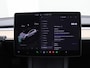 Tesla Model 3 Standard RWD Plus UPGRADE 94,1% SoH [ LFP-ACCU+WARMTEPOMP+AUTOPILOT+60 kWh ]