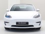 Tesla Model 3 Standard RWD Plus UPGRADE 94,1% SoH [ LFP-ACCU+WARMTEPOMP+AUTOPILOT+60 kWh ]