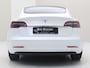 Tesla Model 3 Standard RWD Plus UPGRADE 94,1% SoH [ LFP-ACCU+WARMTEPOMP+AUTOPILOT+60 kWh ]