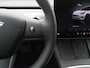 Tesla Model 3 Standard RWD Plus UPGRADE 94,1% SoH [ LFP-ACCU+WARMTEPOMP+AUTOPILOT+60 kWh ]