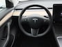 Tesla Model 3 Standard RWD Plus UPGRADE 94,1% SoH [ LFP-ACCU+WARMTEPOMP+AUTOPILOT+60 kWh ]